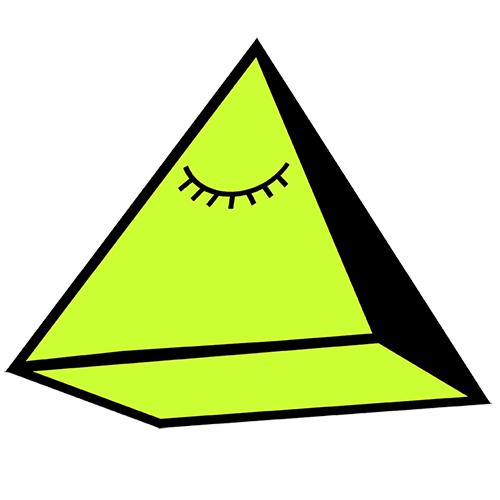 TEST WRITING
