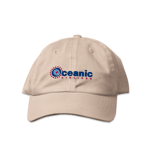 BOAISY OCEANIC AIR HAT