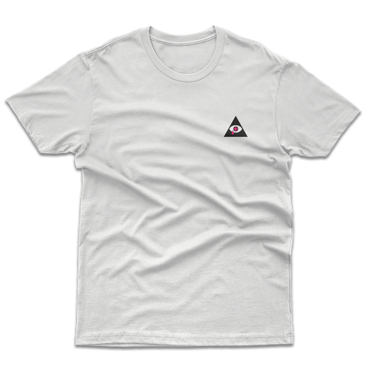 SIRENS Logo Tee
