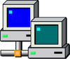 DOD:\REN.SYSTEM\DATABANK\