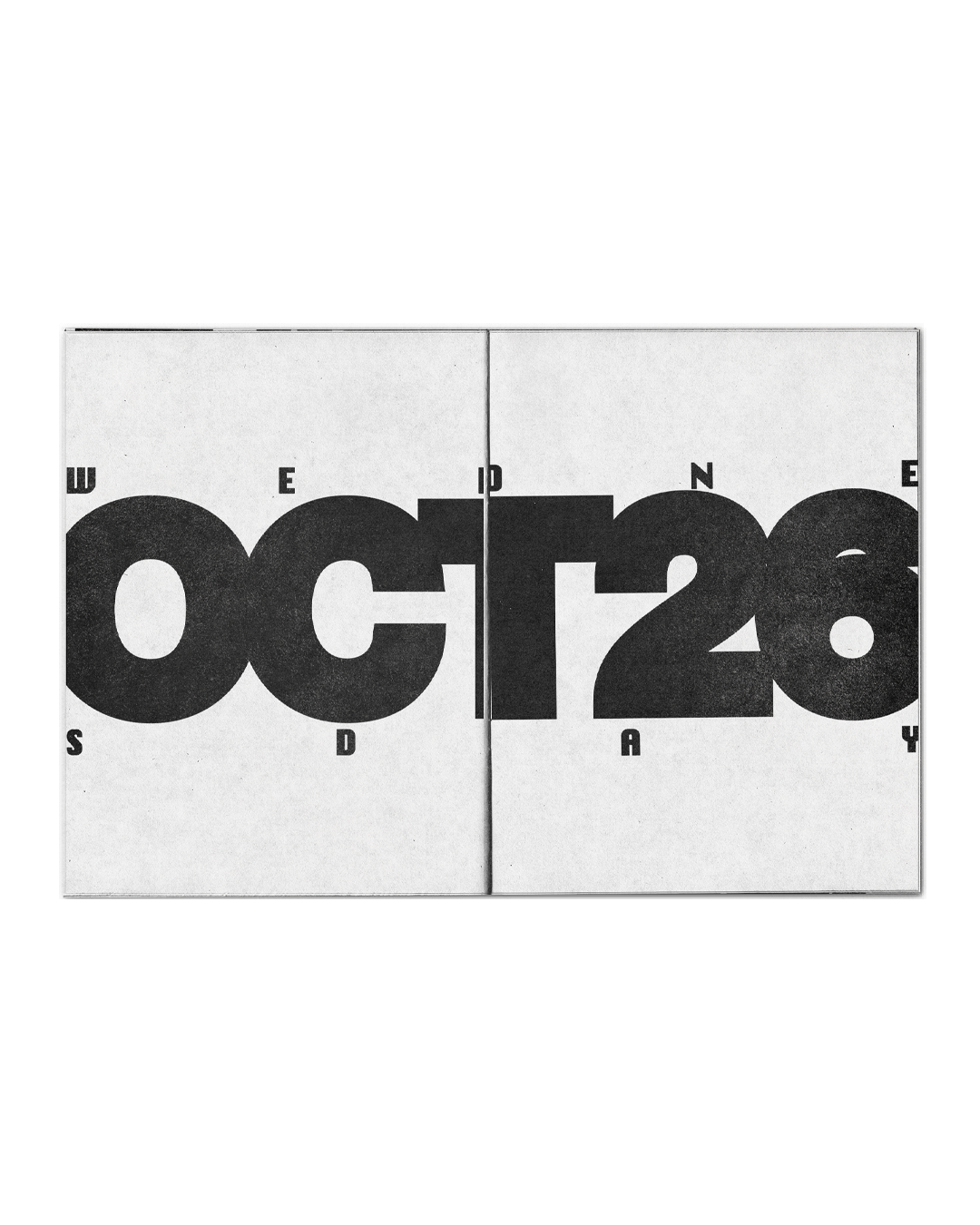 001 SIRENS: SEASON OF THE SEAWITCH ZINE VOL. 01