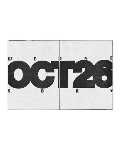 001 SIRENS: SEASON OF THE SEAWITCH ZINE VOL. 01